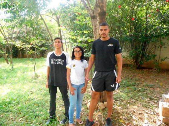 Uso Obrigatório do Uniforme