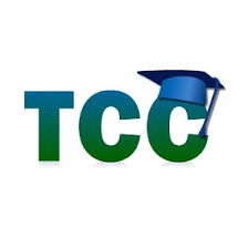 Apresentação dos TCCs de Administração