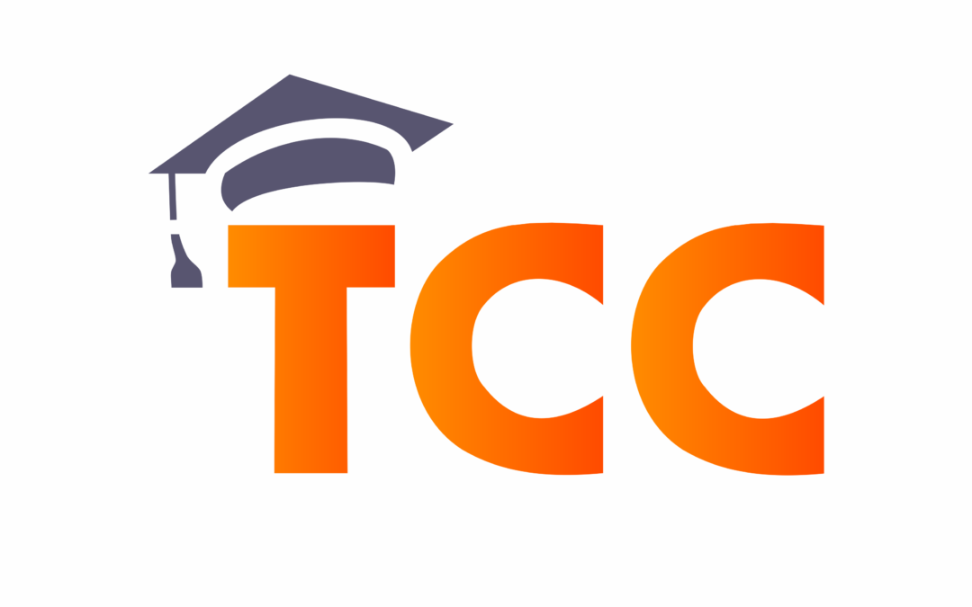 TCCs de informática